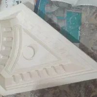 قالب‌ گچبری قالب‌ گچبری