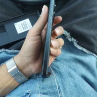 poco f6 pro|موبایل|بومهن, |دیوار