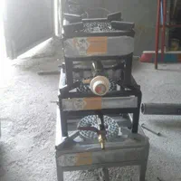 جوشکاری سیاروساخت وتعمیر کانکس|خدمات پیشه و مهارت|تنکابن, |دیوار