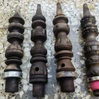 فروش  قلیون های آب بندی شده|کلکسیون و سرگرمی|اهواز, سید خلف|دیوار