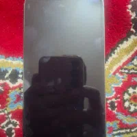 ایفون ۱۲ پرو تک سیم
