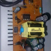 نصب تعمیر انواع گیرنده دیجیتال