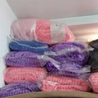 پتو مسافرتی دو نفره