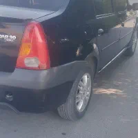 خودرو|خودرو سواری و وانت|اوز, |دیوار