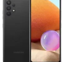 a32|موبایل|تبریز, |دیوار