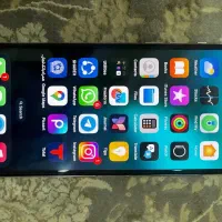 آیفون ایکس اس Xs