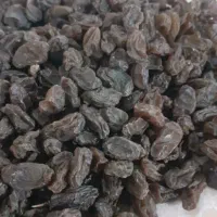 کشمش درشت پاک شده درجه یک