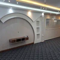 اجاره خانه دو طبقه ‌(طبقه دوم)