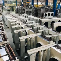 سردخانه ثابت وغیره