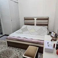 ۸۵ متر فول امکانات نوساز|فروش آپارتمان|تهران, دردشت|دیوار