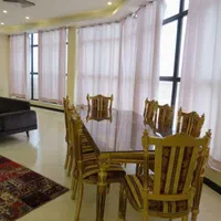 آپارتمان روزانه|اجارهٔ کوتاه‌مدت آپارتمان و سوئیت|کرمان, |دیوار