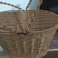 سبد هایدی،سبد لباس