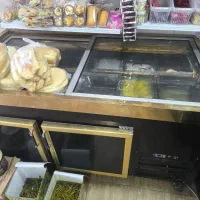 یخچال و لوازم پروتئینی|فروشگاه و مغازه|شهرکرد, |دیوار