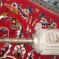 الکتروموتر ۳فاز 3دهم اسب بخار