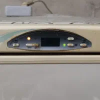 فریزر پارس|یخچال و فریزر|تهران, کرمان|دیوار