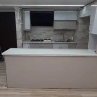 فاز ۳ دو خواب