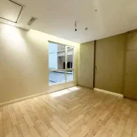 دوخواب/شیک و مدرن/ « قابل تبدیل »|اجارهٔ آپارتمان|شیراز, دکتر حسابی|دیوار