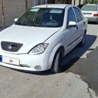 تیبا یک مدل 99|خودرو سواری و وانت|ایوان, |دیوار