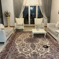 مبلمان و غذاخوری چوب