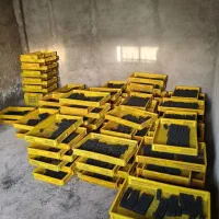 زغال فشرده پسته|عمده‌فروشی|ری, شهادت|دیوار