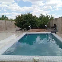 اجاره باغ ویلا روزانه|اجارهٔ کوتاهمدت ویلا و باغ|اندیشه, اندیشه فاز ۱|دیوار