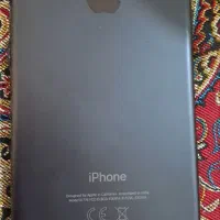 iphone 7|موبایل|تهران, دارآباد|دیوار