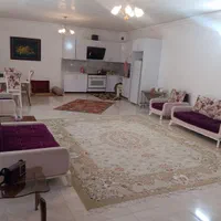 ویلا باغ چهارفصل سنددار.|فروش خانه و ویلا|مشهد, عسگریه|دیوار