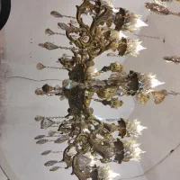 جمع آوری مغازه زیر قیمت