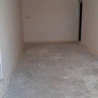 اجاره-مسکونی