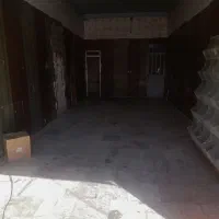 دو واحد مغازه اجاره داده میشود