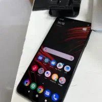 پوکو x3 pro|موبایل|اهواز, ملاشیه|دیوار