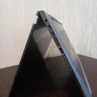 لپتاپ i7 رم ۳۲ گیگ گرافیک 4 گیگ|رایانه همراه|رشت, استادسرا|دیوار