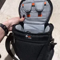 دوربین canon EOS 850D|دوربین عکاسی و فیلم‌برداری|تهران, سردارجنگل|دیوار