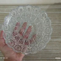 ظروف پذیرایی|ظروف سرو و پذیرایی|کوهدشت, |دیوار