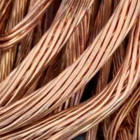 خرید فروش مس