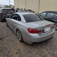 bmw430 گذر|خودرو سواری و وانت|تبریز, |دیوار