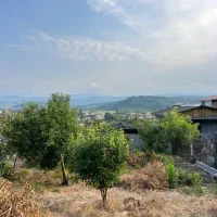 فروش زمین مسکونی 275 متر در بابلکنار