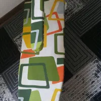 میز اتو تا شو