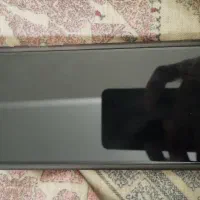گوشی a10