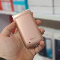 گوش ساده اصل تاشو kgtel K360 (آکنبد)|موبایل|تبریز, |دیوار