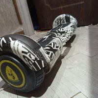 اسکوتر برقی نو|دوچرخه، اسکیت، اسکوتر|ری, فیروزآبادی|دیوار