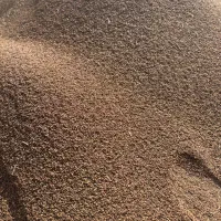 کنجد دیمه کاملا ارگانیک|عمدهفروشی|نصر آباد, |دیوار