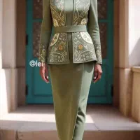 شراکت در آتلیه عکاسی