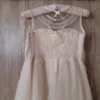 لباس مجلسی تور دار|لباس|تهران, شادآباد|دیوار