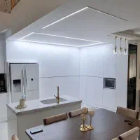 کابینت ،کمد،تخت،ویترین،