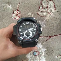 ساعت مچی مردانه