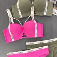 فروش لبااس ززیرر بطور فقط جین