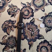 به نام خدا|ساعت|تهران, صد دستگاه|دیوار