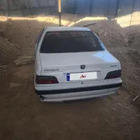 پارس xu7p 1403 سفارشی