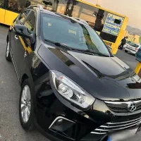 جک اس ۵ مدل ۹۸|خودرو سواری و وانت|تهران, آشتیانی|دیوار